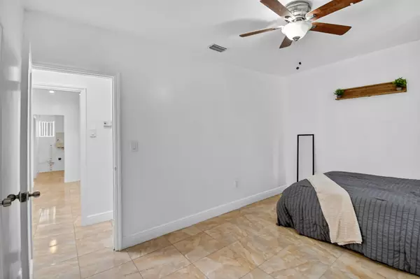 Coliving in North Miami - Miami Dade, Miami