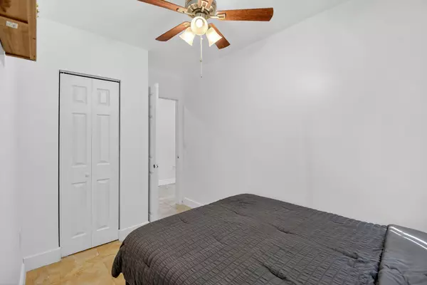 Coliving in North Miami - Miami Dade, Miami