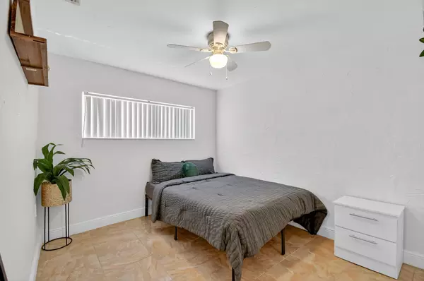 Coliving in North Miami - Miami Dade, Miami