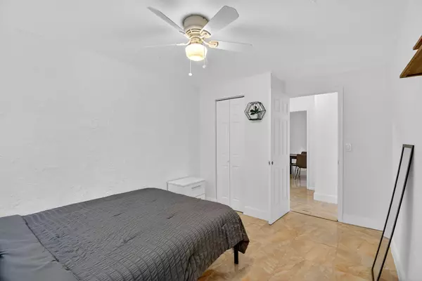 Coliving in North Miami - Miami Dade, Miami
