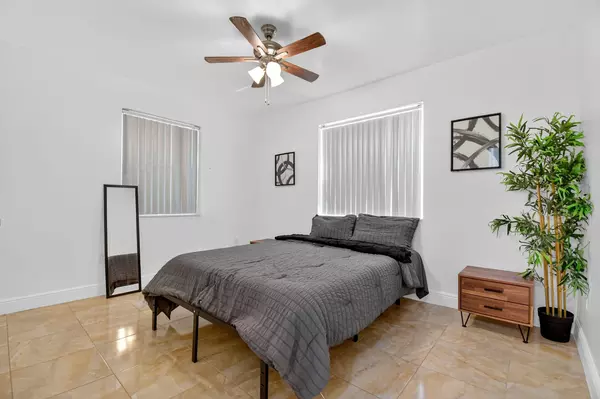 Coliving in North Miami - Miami Dade, Miami