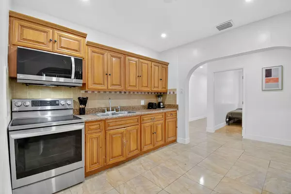 Coliving in North Miami - Miami Dade, Miami