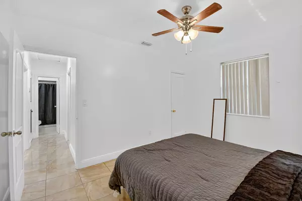 Coliving in North Miami - Miami Dade, Miami