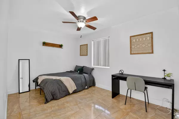 Coliving in North Miami - Miami Dade, Miami
