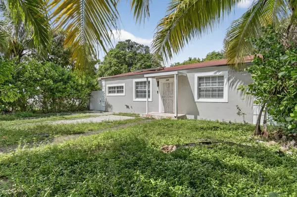 Coliving in North Miami - Miami Dade, Miami