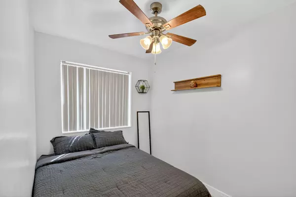 Coliving in North Miami - Miami Dade, Miami