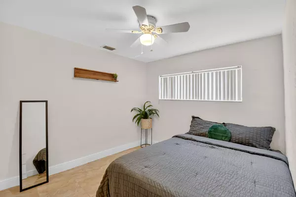 Coliving in North Miami - Miami Dade, Miami