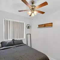 Coliving in North Miami - Miami Dade, Miami