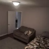 Coliving in Mooresville - North Charlotte, Charlotte