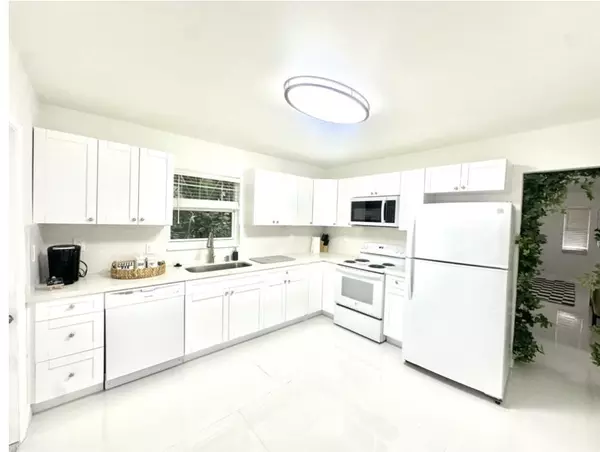 Coliving in North Miami - Miami Dade, Miami