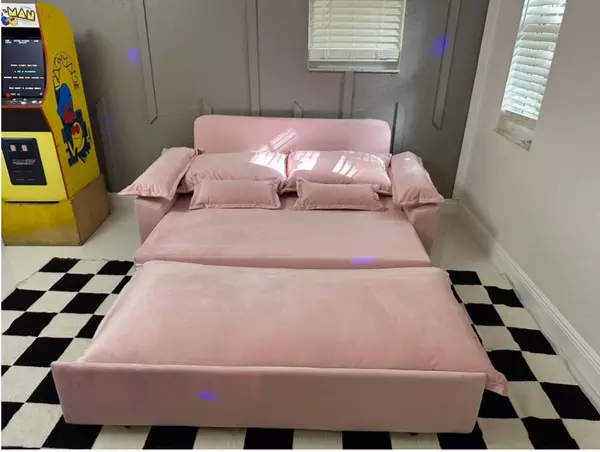 Coliving in North Miami - Miami Dade, Miami