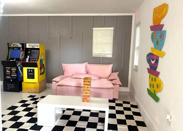 Coliving in North Miami - Miami Dade, Miami