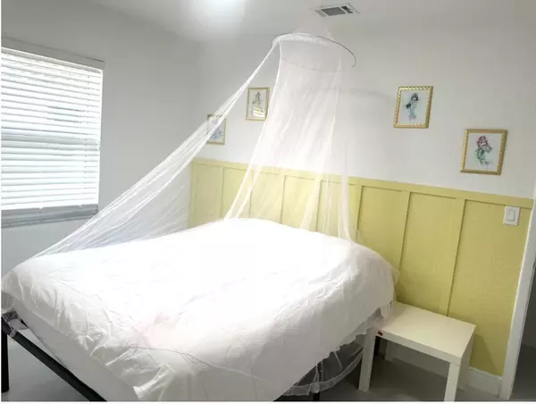Coliving in North Miami - Miami Dade, Miami