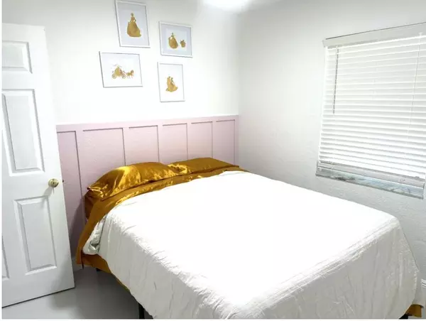 Coliving in North Miami - Miami Dade, Miami