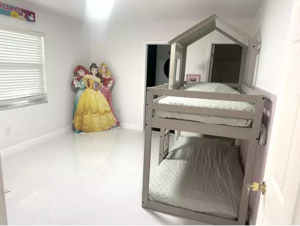 Coliving in North Miami - Miami Dade, Miami