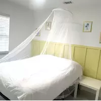 Coliving in North Miami - Miami Dade, Miami