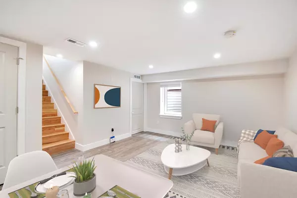 2 bedrooms apartment for rent in Berkeley - West Denver, Denver