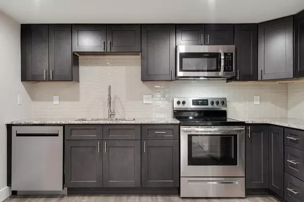 2 bedrooms apartment for rent in Berkeley - West Denver, Denver