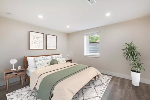 2 bedrooms apartment for rent in Berkeley - West Denver, Denver