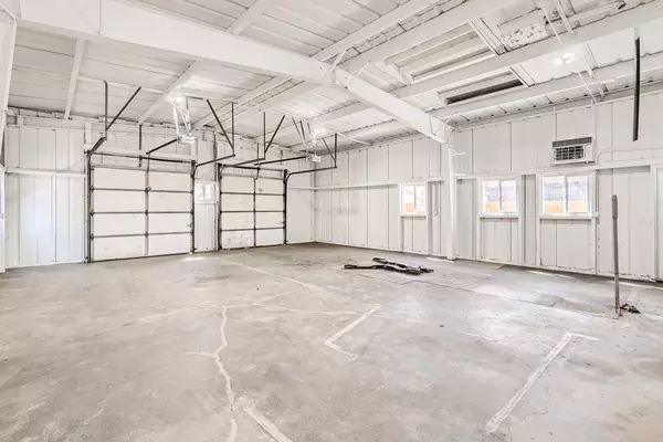 2 bedrooms apartment for rent in Berkeley - West Denver, Denver