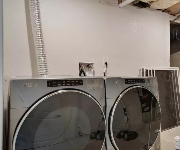2 bedrooms apartment for rent in Berkeley - West Denver, Denver
