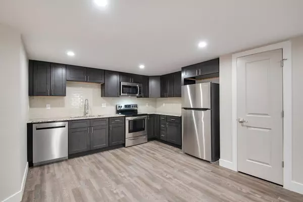 2 bedrooms apartment for rent in Berkeley - West Denver, Denver