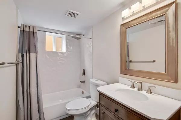 2 bedrooms apartment for rent in Berkeley - West Denver, Denver