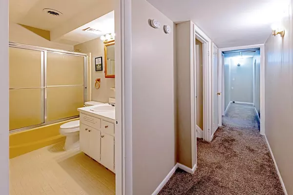 Coliving in College Park - South Atl, Atlanta