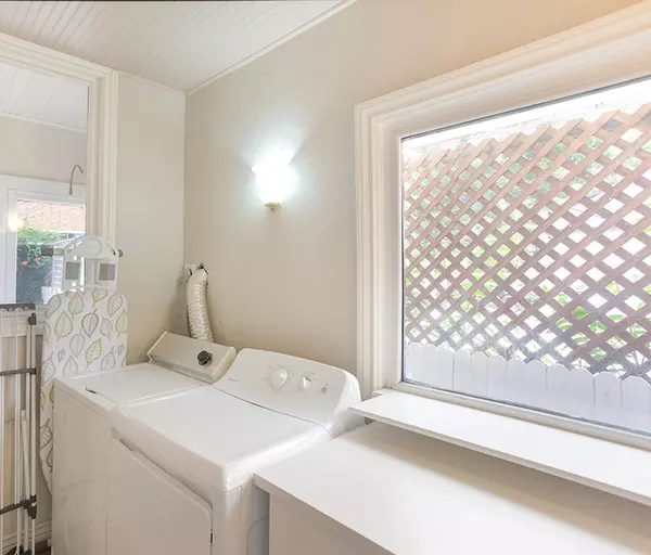 Coliving in Capitol Hill DEN - Center Denver, Denver