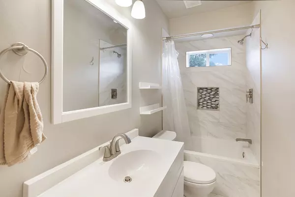 Coliving in Capitol Hill DEN - Center Denver, Denver