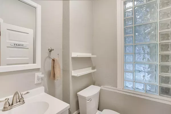 Coliving in Capitol Hill DEN - Center Denver, Denver