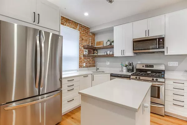 Coliving in Capitol Hill DEN - Center Denver, Denver