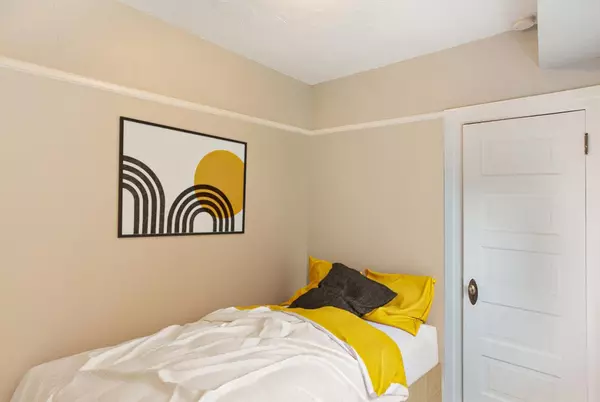 Coliving in Capitol Hill DEN - Center Denver, Denver
