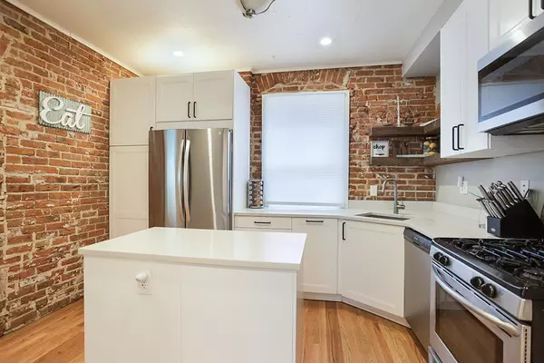 Coliving in Capitol Hill DEN - Center Denver, Denver