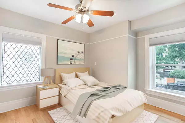 Coliving in Capitol Hill DEN - Center Denver, Denver