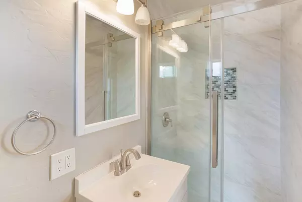 Coliving in Capitol Hill DEN - Center Denver, Denver