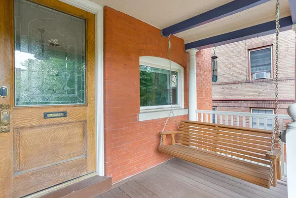 Coliving in Capitol Hill DEN - Center Denver, Denver