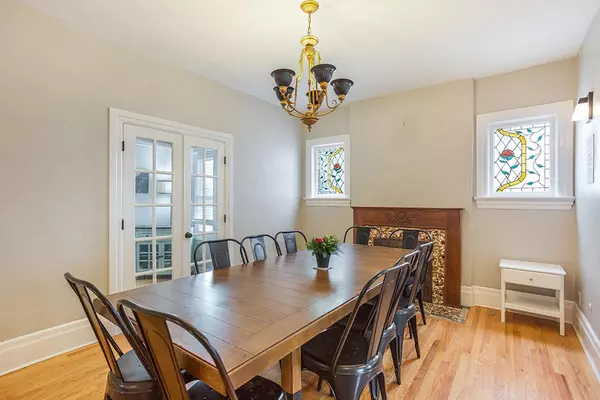 Coliving in Capitol Hill DEN - Center Denver, Denver