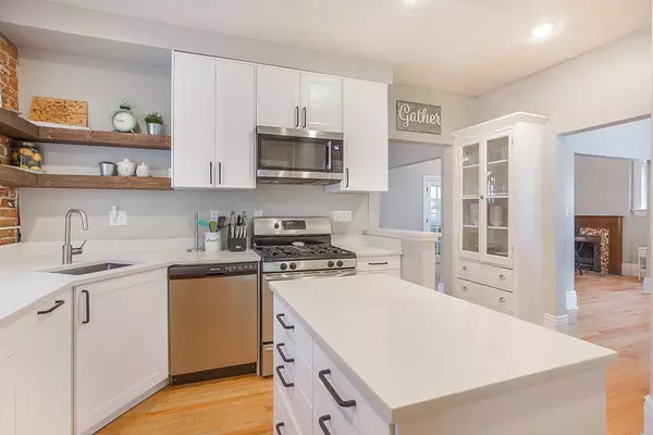 Coliving in Capitol Hill DEN - Center Denver, Denver