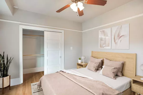 Coliving in Capitol Hill DEN - Center Denver, Denver