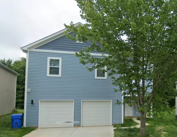 Coliving in Gastonia - West Charlotte, Charlotte