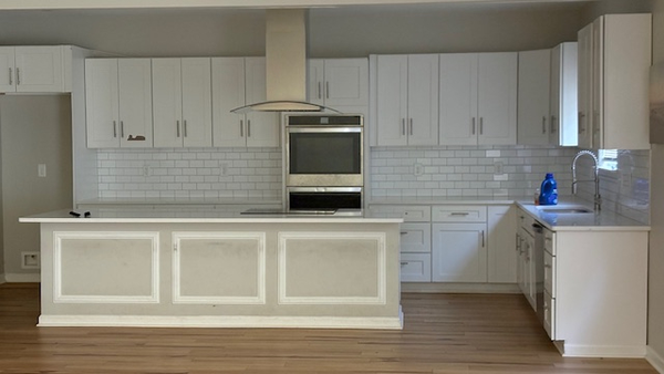 Coliving in Gastonia - West Charlotte, Charlotte