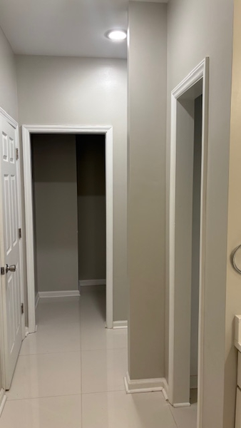 Coliving in Gastonia - West Charlotte, Charlotte