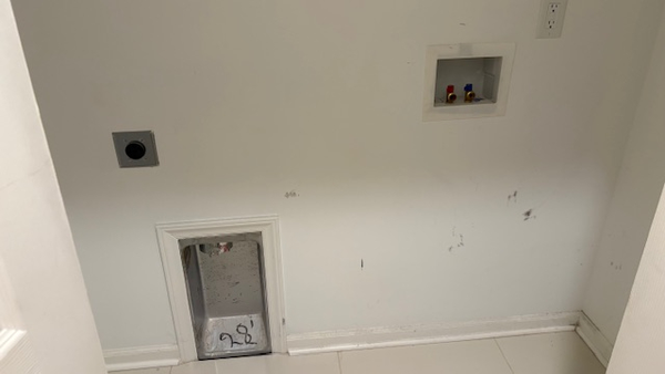 Coliving in Gastonia - West Charlotte, Charlotte