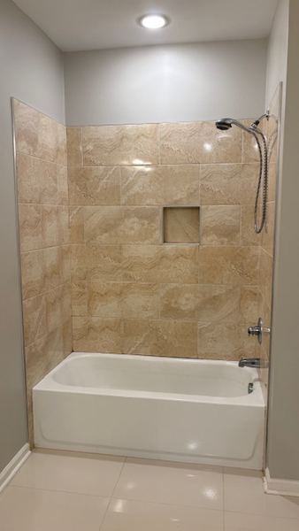 Coliving in Gastonia - West Charlotte, Charlotte