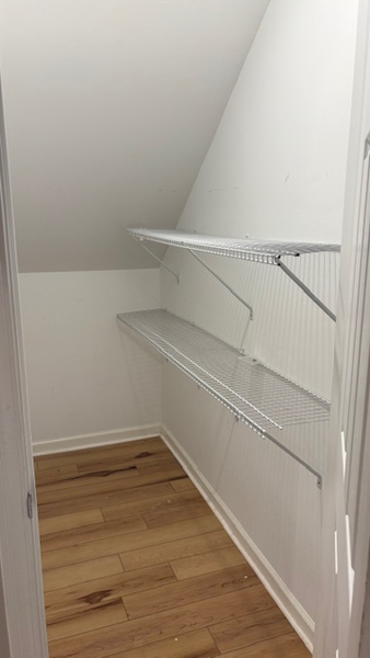 Coliving in Gastonia - West Charlotte, Charlotte