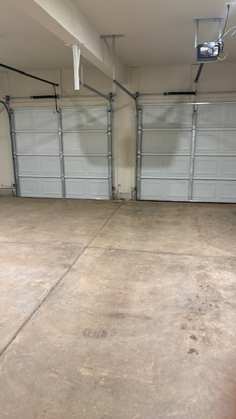 Coliving in Gastonia - West Charlotte, Charlotte