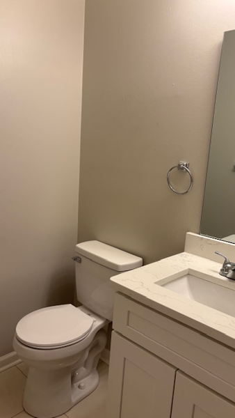 Coliving in Gastonia - West Charlotte, Charlotte