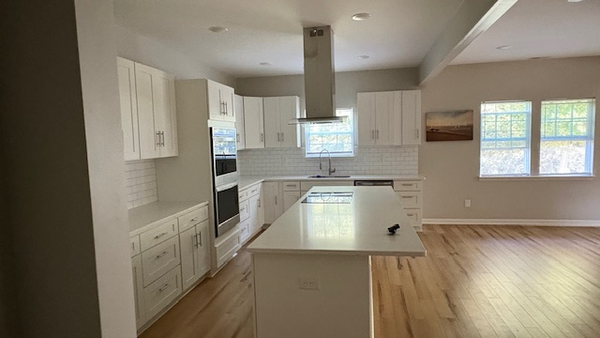 Coliving in Gastonia - West Charlotte, Charlotte