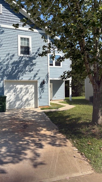 Coliving in Gastonia - West Charlotte, Charlotte